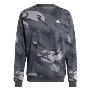 Adidas m bl camo crw -