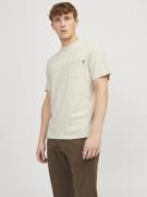 Jack & Jones Jprblubalto ss tee sg