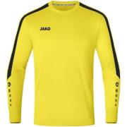 Jako keepershirt power -