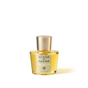 Acqua Di Parma  Magnolia nobile edp 50 ml