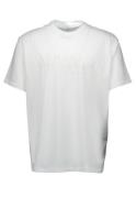 Armani Exchange T-shirts 3dztjc zjbyz