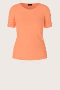 Marc Cain T-shirt korte mouw