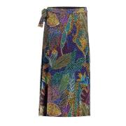 Geisha Rok 46428-60-999