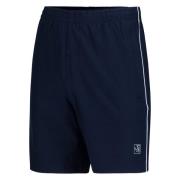 Sjeng Sports Set short navy set d.blue