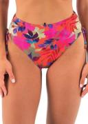 Fantasie Playa del carmen bikini slip 504378 multi color