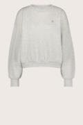 By-Bar Amsterdam Sweater