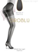 Oroblu Panty's/sokken vobc01031 shock up