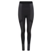 Dare2b Heren in de zone ii base layer broek