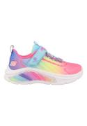 Skechers Rainbow cruisers 303721l/tqmt