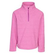 Trespass Childrens girls meadows fleece