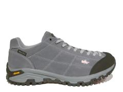 Lomer Maipos mtx suède wandelschoenen