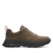 Clarks Original Atl trek free