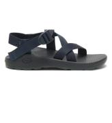 Chaco Z/cloud (m)