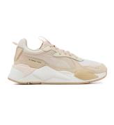 Puma Rs-x reinvent wn s 371008