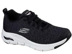 Skechers 149058