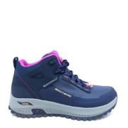 Skechers 180086 arch-fit discover-elevation