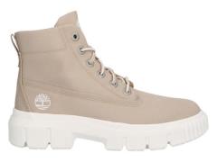 Timberland Tbo a2jgd