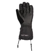 Trespass Volwassen unisex lindley dlx skihandschoenen