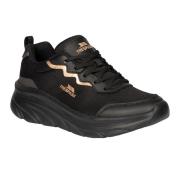 Trespass Dames ave active trainers