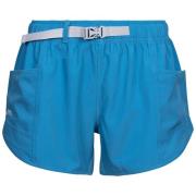 Trespass Dames samie zwemshort