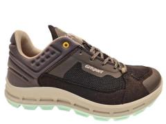 Grisport Gri delta low women