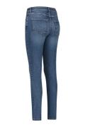 Studio Anneloes 07873 blue denim