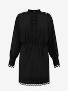 Nikkie Baise dress -