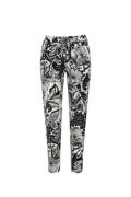 Elvira Collections Trouser suzy dessin