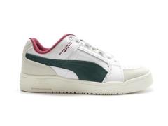 Puma Slipstream lo retro 384692