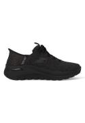 Skechers Arch fit 2.0 look ahead 232462/bbk