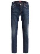 Jack & Jones Jjitim jjoriginal cr 150 blue denim