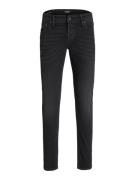 Jack & Jones Jjiliam jjoriginal mf 073 noos jnr black denim