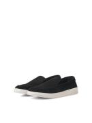 Jack & Jones Jfwmaccartney suede loafer sn navy