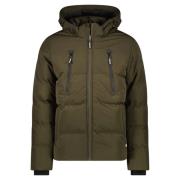 Cars Arranzo nylon army; army