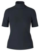 Marc Cain T-shirts xc 48.18 j14