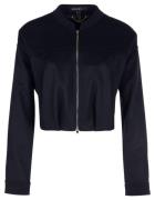 Marc Cain Jackets xc 31.08 w25