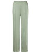 Marc Cain Pantalons xc 81.45 w15