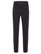 Cambio Ranee black pantalon