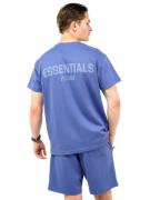 Cou7ure Essentials Adult a3 summer set