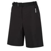 Regatta Dames xert iii stretch shorts