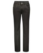 Gardeur Broek bill-3 440961