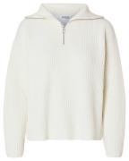 Selected Femme Pullover 16094278