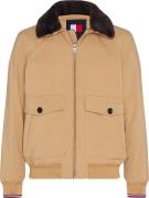 Tommy Hilfiger Mwmw15758