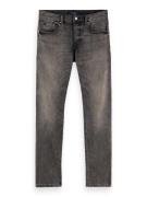 Scotch & Soda 160560 l32