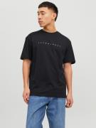 Jack & Jones Jjestar jj tee ss noos