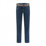 Com4 Jeans 21601001