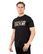 Versace T-hirt