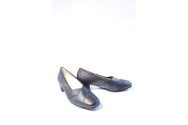 Hassia 303311 evelyn pumps
