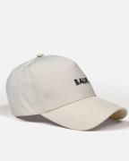 BALR. Muts/pet b6110.1059