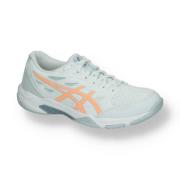 Asics Gel-flare 1072a100-101